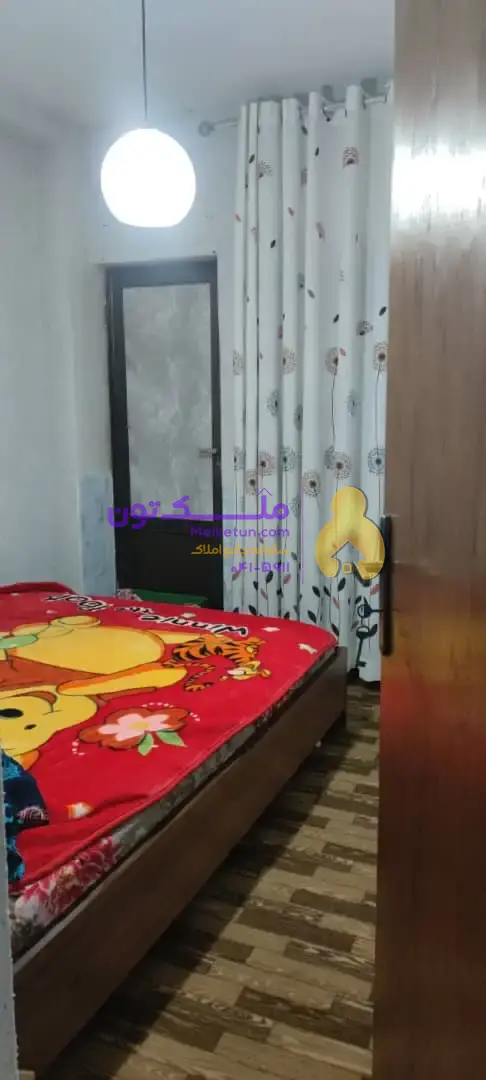 تنکابن