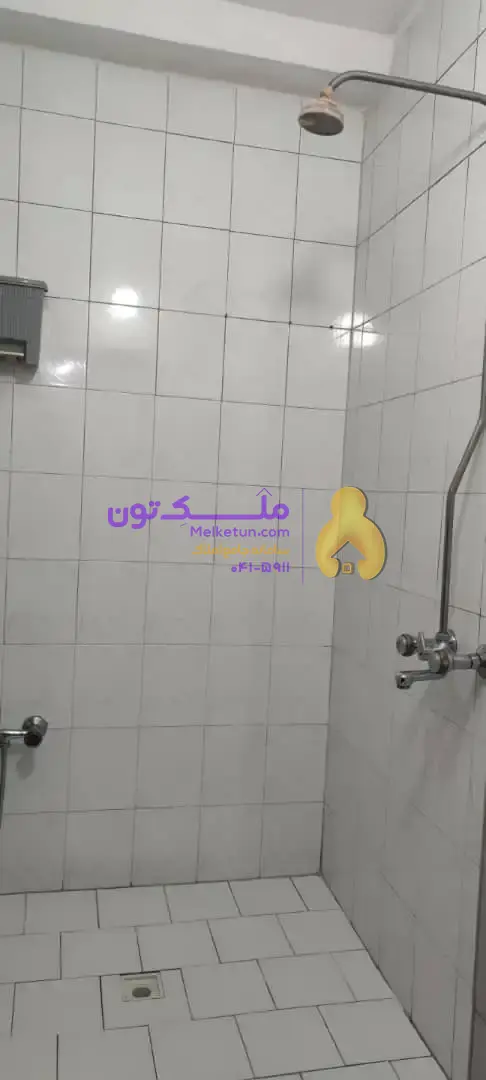 تنکابن