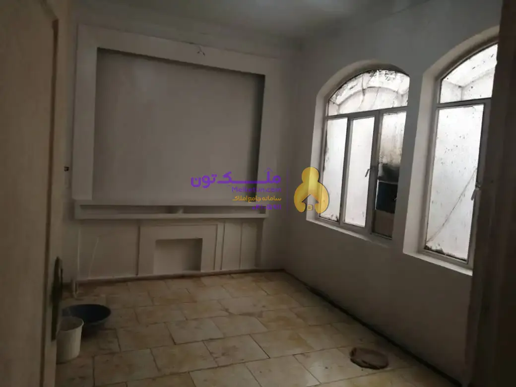 ملکی باسه واحد آپارتمان مجزا