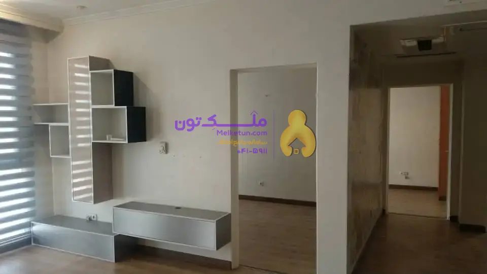 85متر نجات الهی