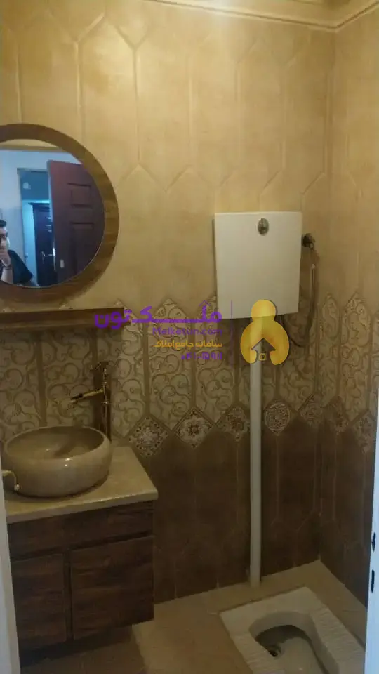 85متر نجات الهی