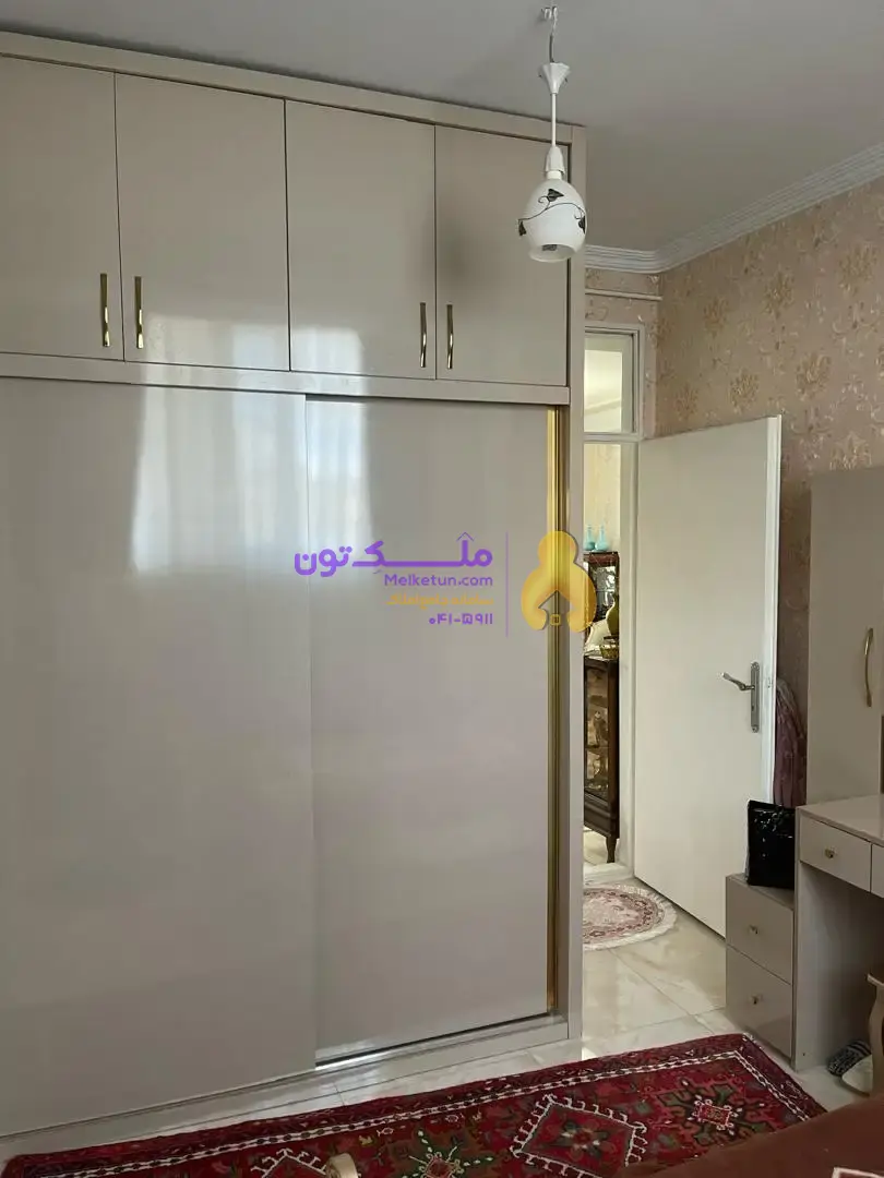 فروش آپارتمان 95متری میرداماد