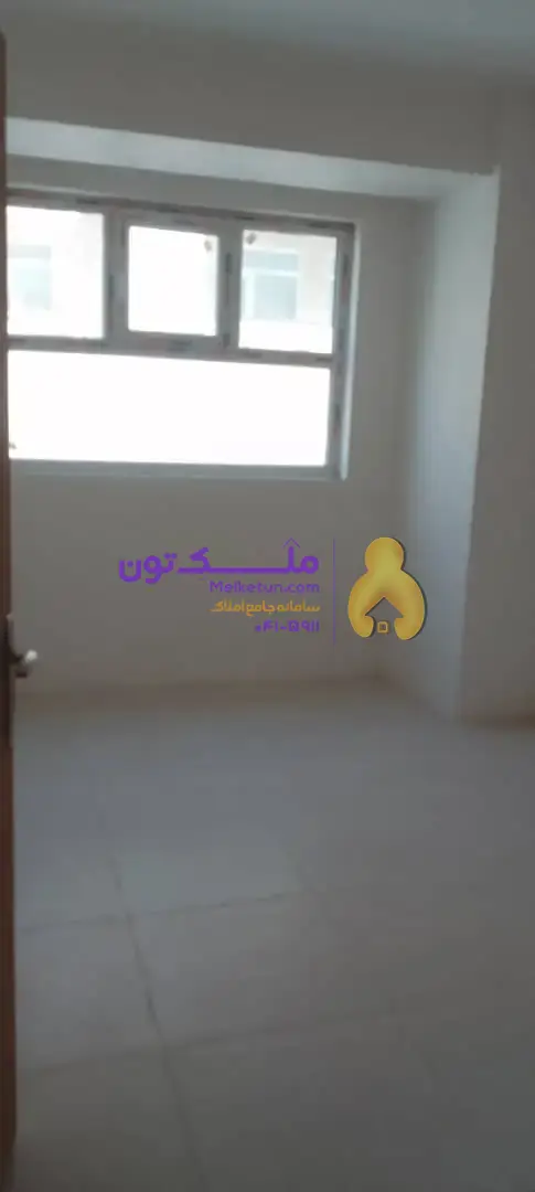 فروش آپارتمان 178متر رجائی شهر
