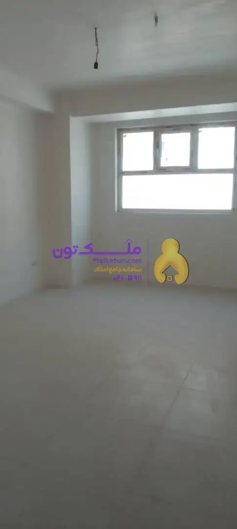 فروش آپارتمان 178متر رجائی شهر