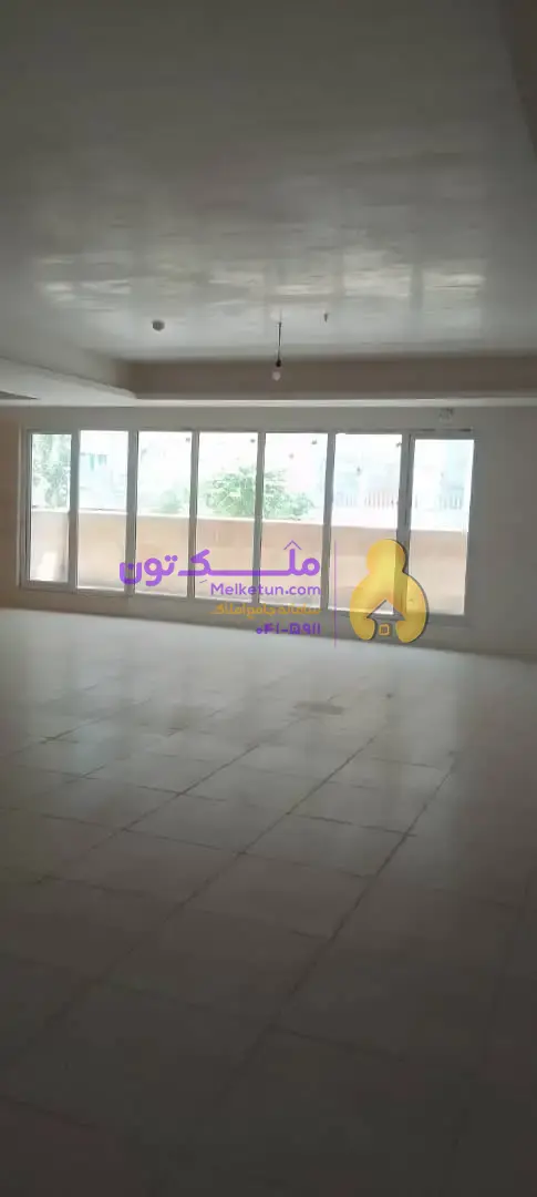 فروش آپارتمان 178متر رجائی شهر
