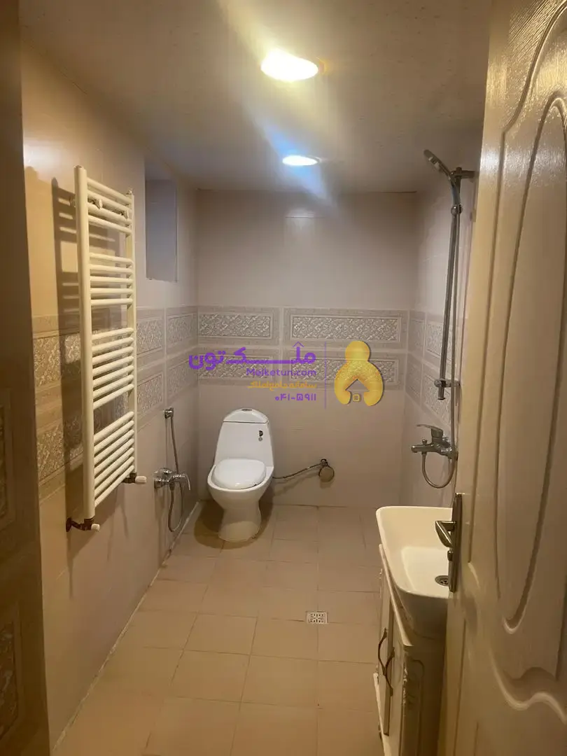 حیاط ،دربست ،منصور