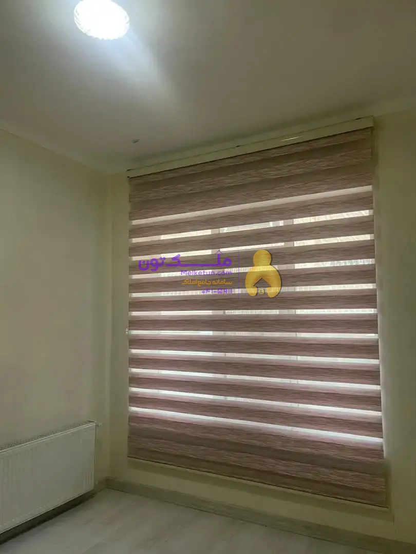 حیاط ،دربست ،منصور
