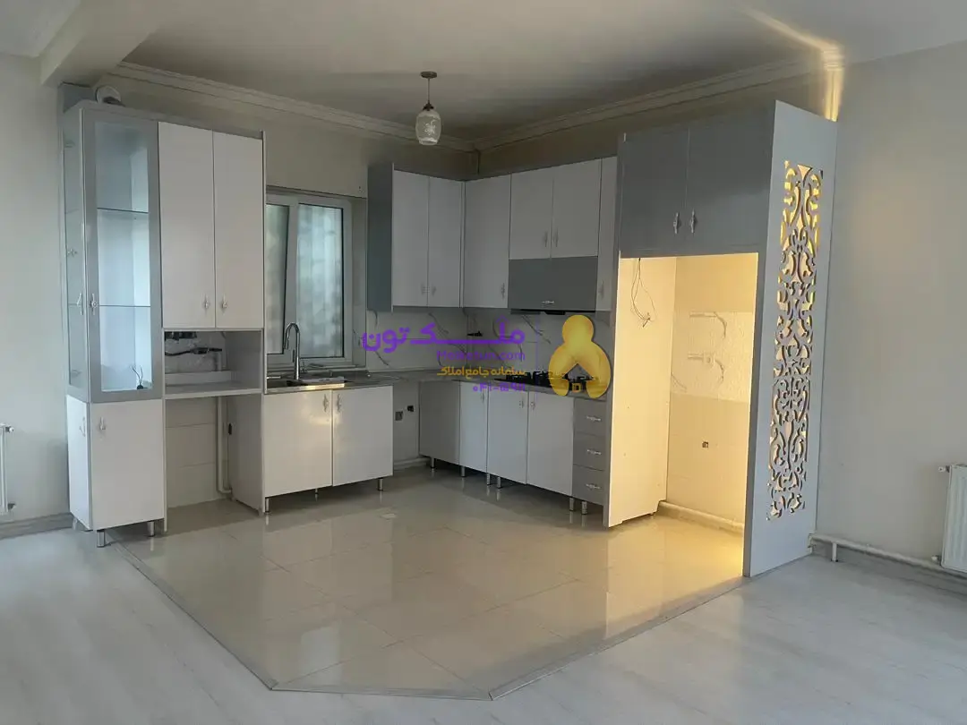 حیاط ،دربست ،منصور