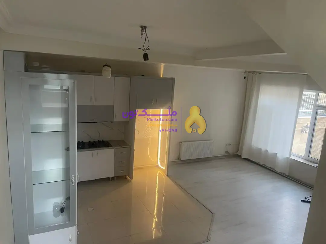 حیاط ،دربست ،منصور