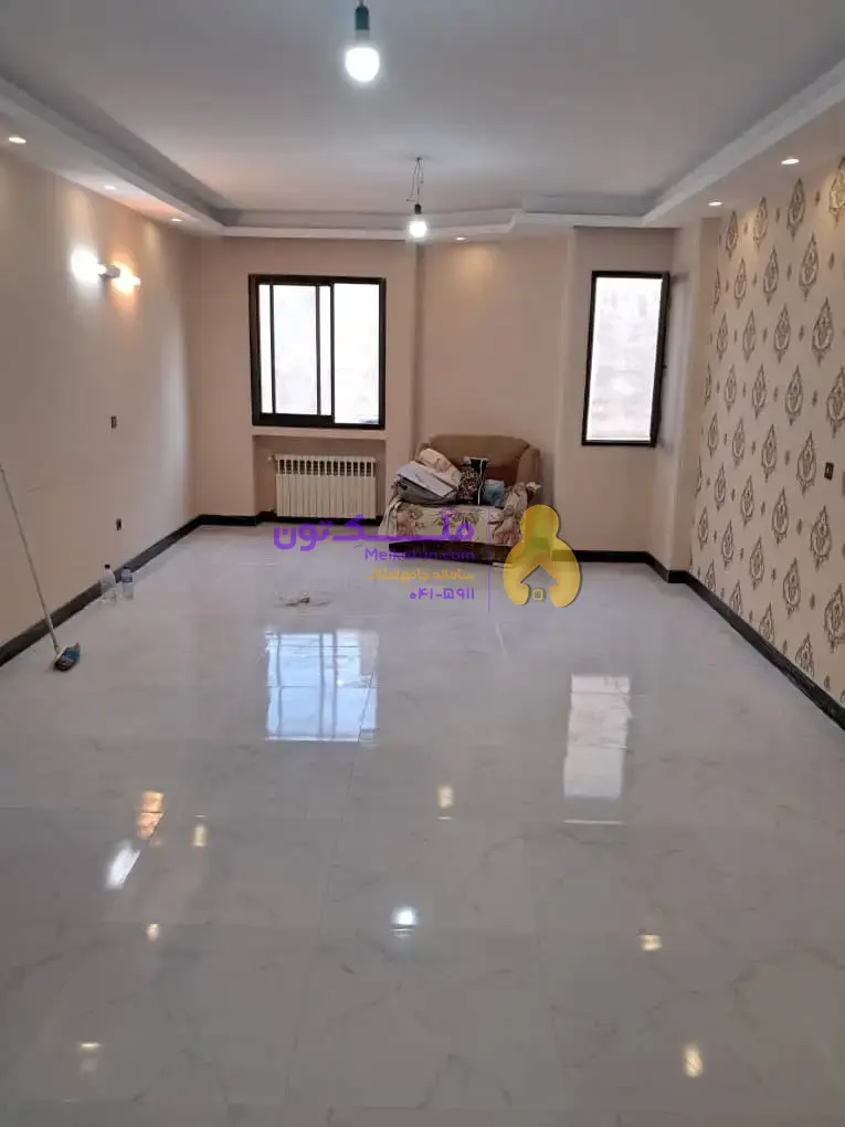 آپارتمان۷۰متری درمطهری
