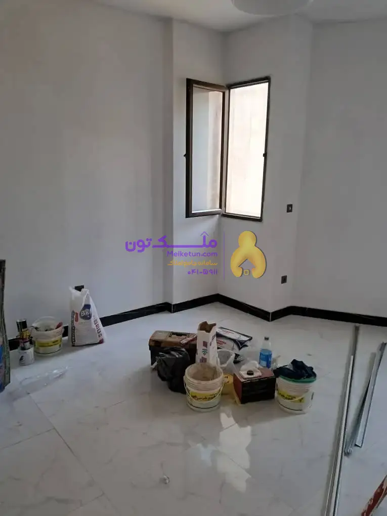 آپارتمان۷۰متری درمطهری
