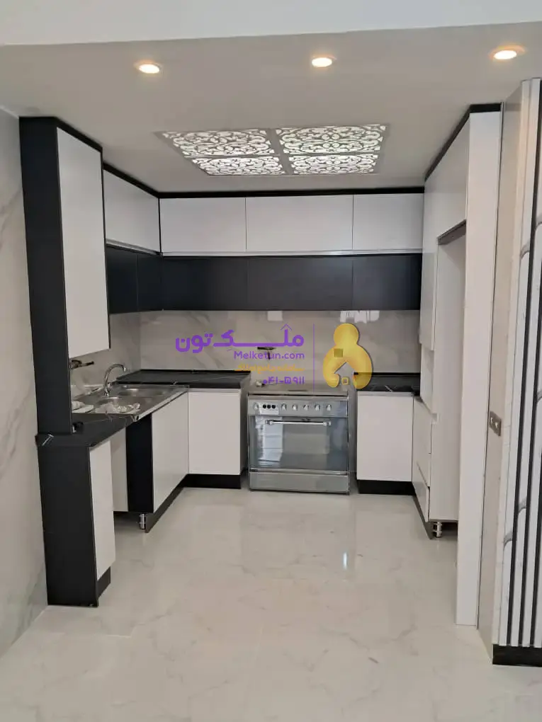 آپارتمان۷۰متری درمطهری