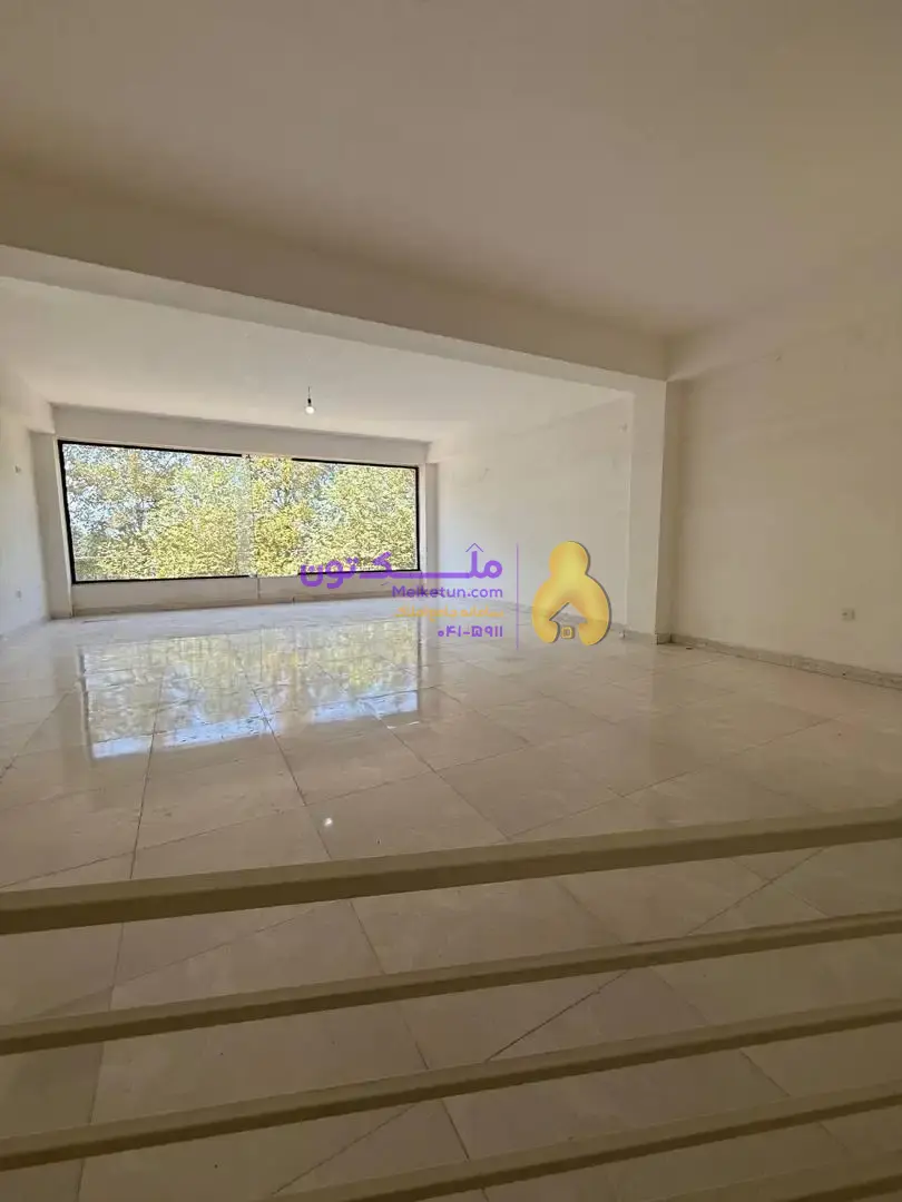 فروش دوباب مغازه در گیلان