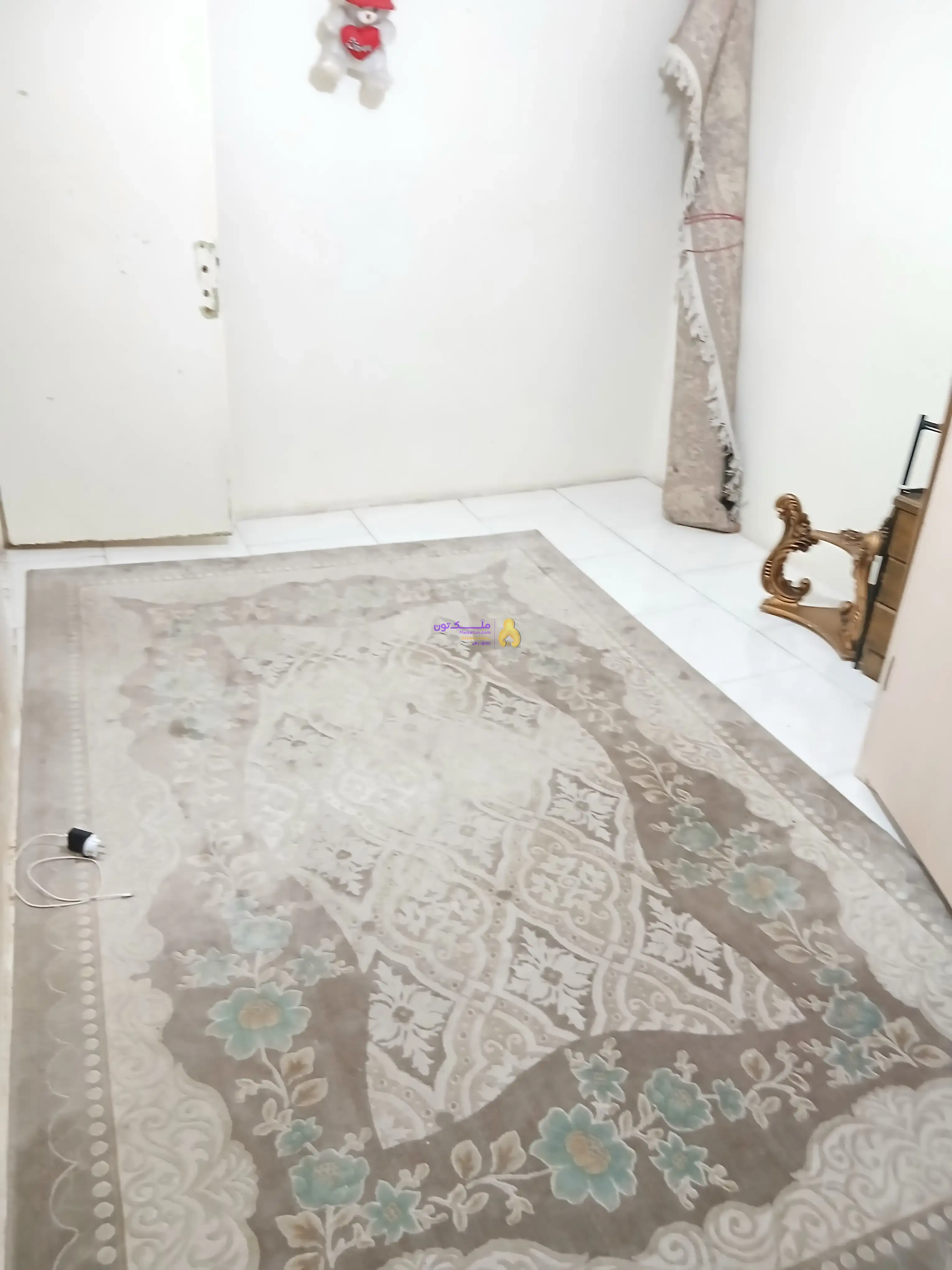 خونه ی ویلایی دو طبقه کرج فردیس