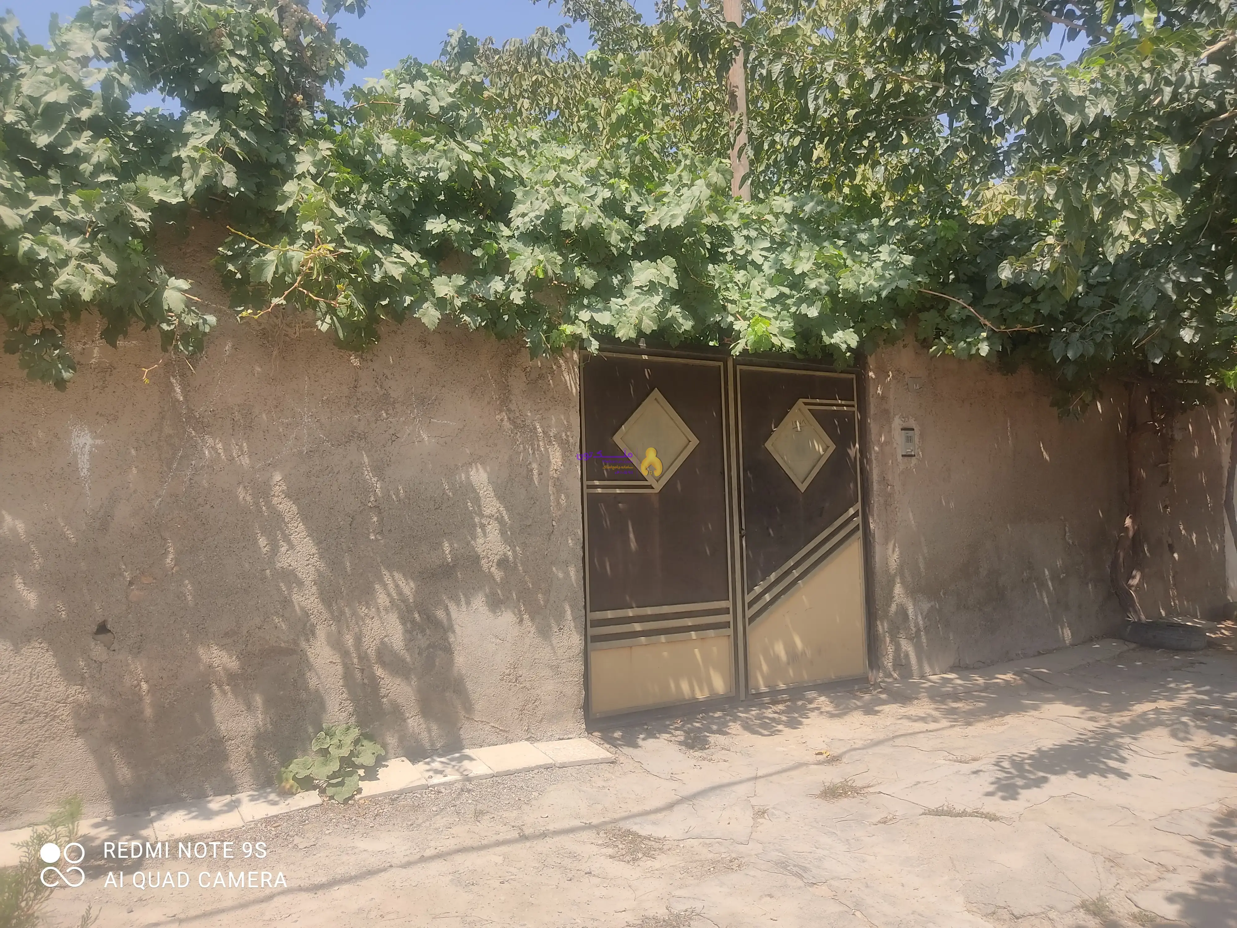 فروش فوررررری