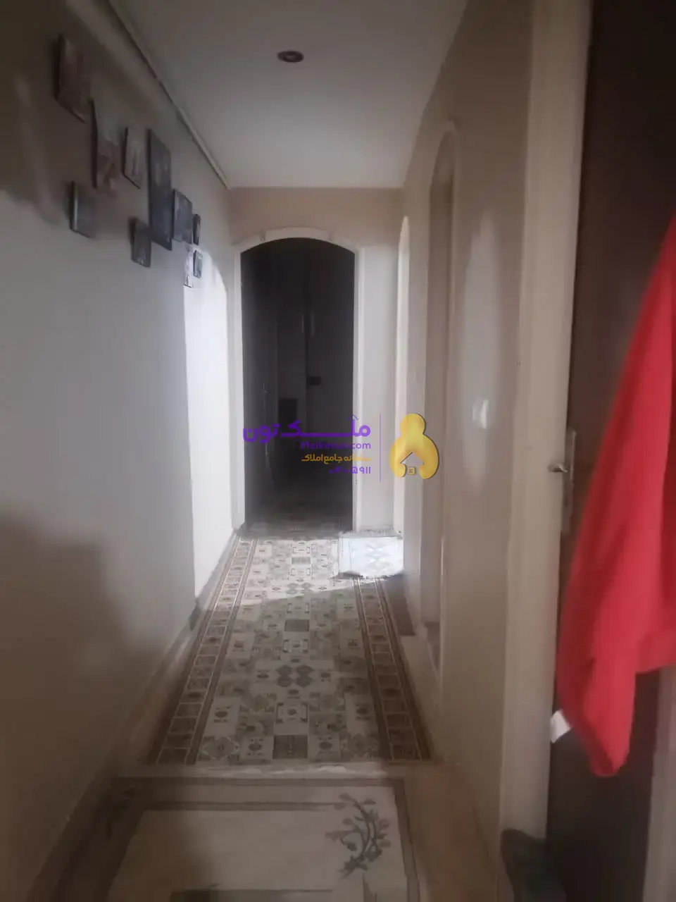 فروش اپارتمان