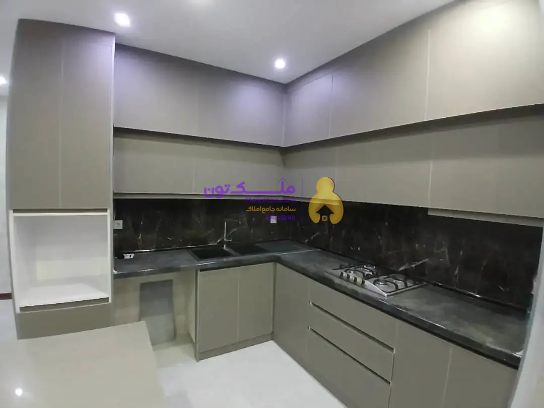 100متر/فول تجهیز/سند تکبرگ