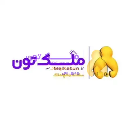 فروش آپارتمان ۱۳۰متری پاستور