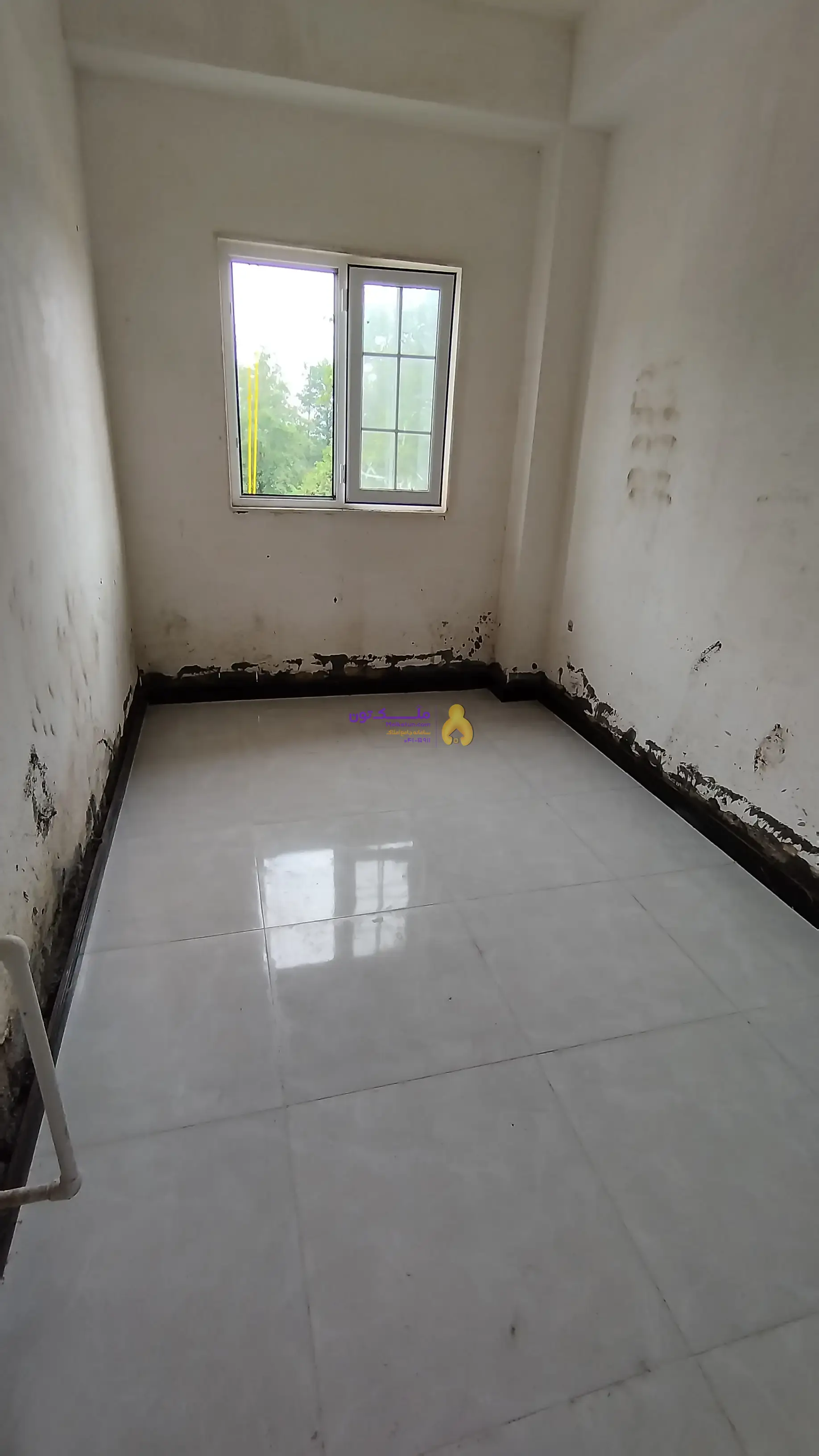 ویلا شخصی ساز 4 خوابه کوچصفهان