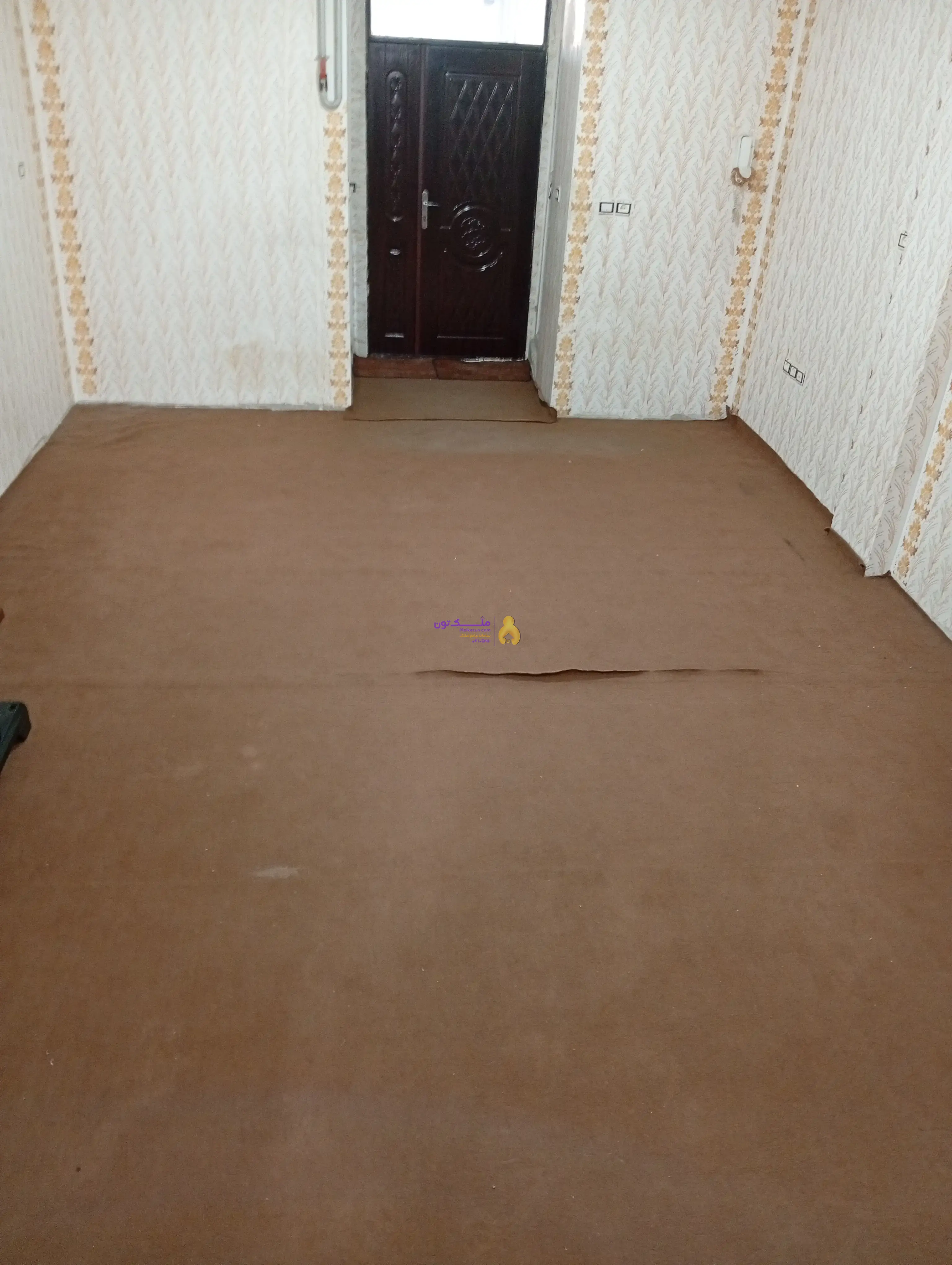 خانه ویلایی زنجان شهرارا