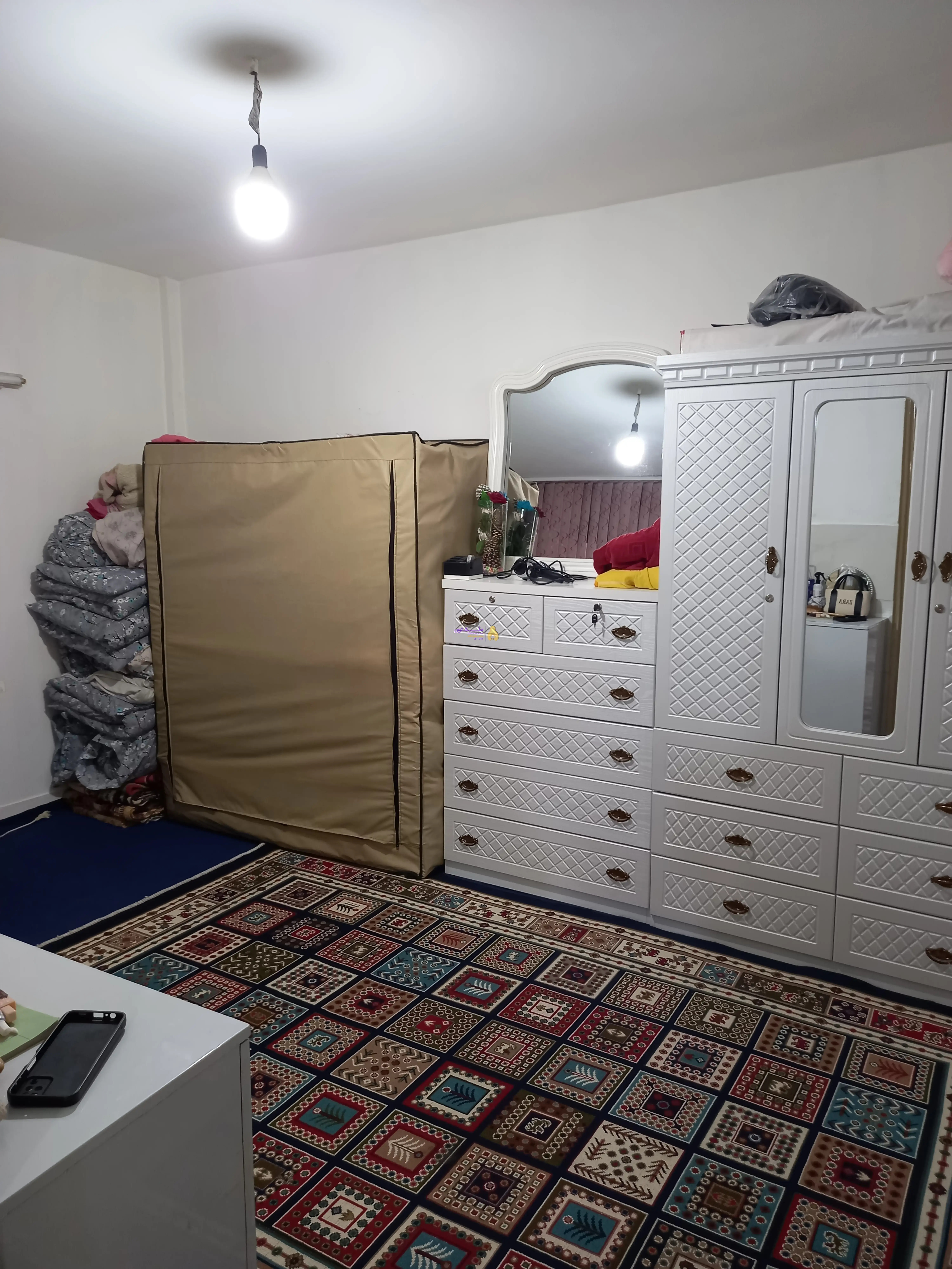 رهن خانه در مهدیه اسلامشهر