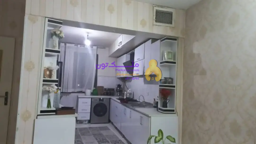 اجاره اپارتمان در شهرقدس