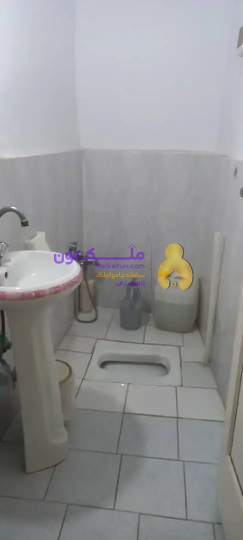 اجاره اپارتمان در شهرقدس