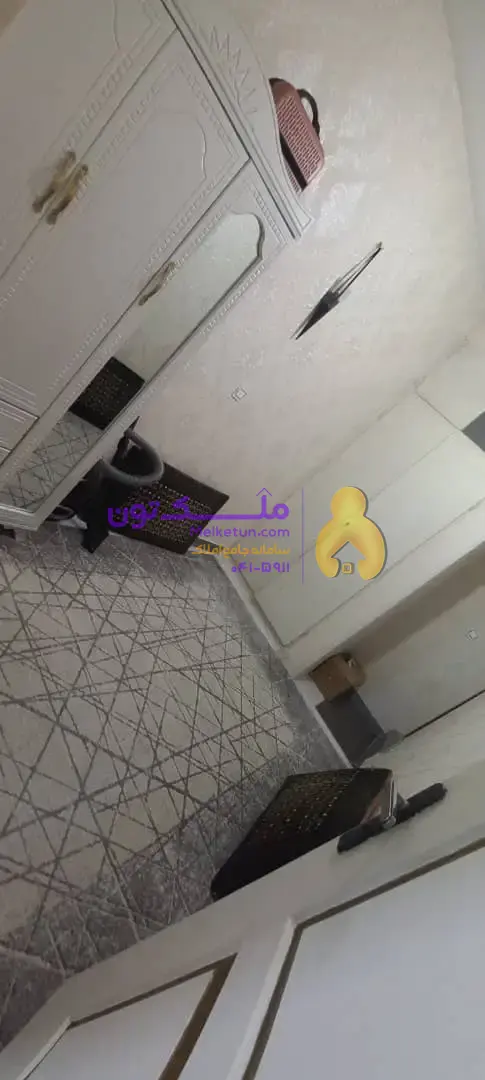 اجاره اپارتمان در شهرقدس