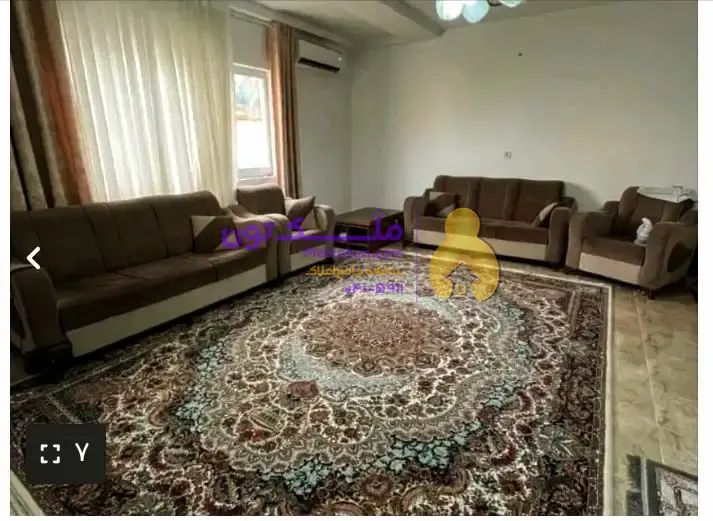 فروش آپارتمان میدان گیل