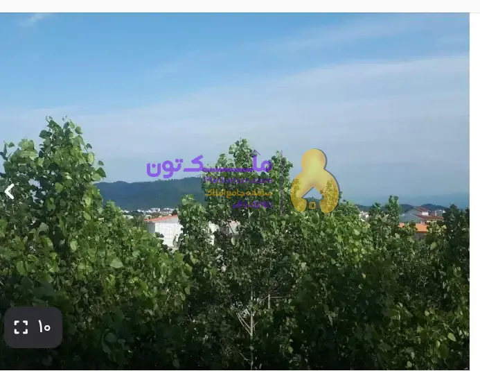 پیش فروش واحد ۱۰۰متری لاهیحان