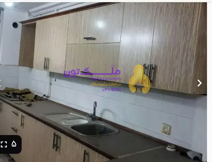 لاهیجان سوئیت مستقل داخل شهرخیابان خزر