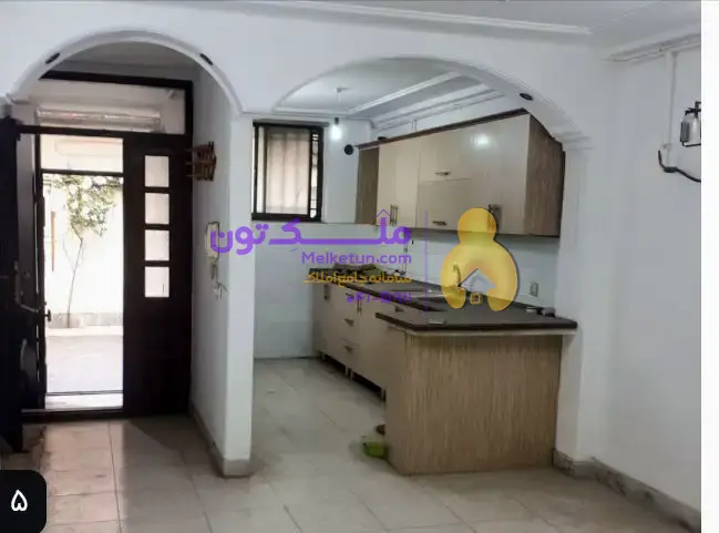 لاهیجان سوئیت مستقل داخل شهرخیابان خزر