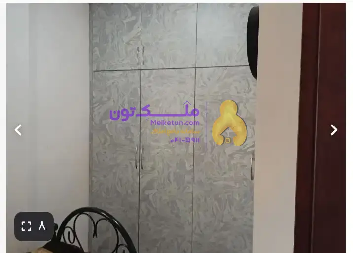 فروش واحد مستقل ۳خوابه لاهیجان داخل شهر